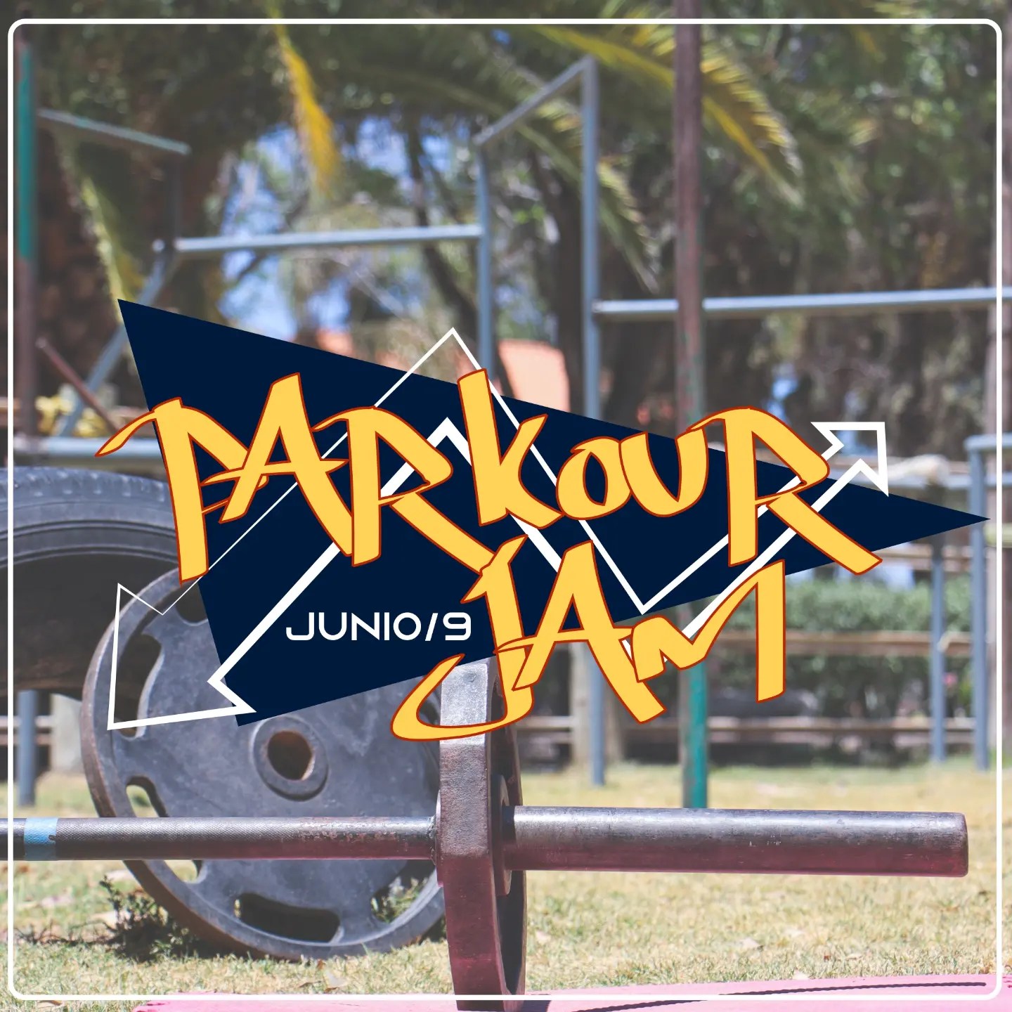 Muv Lab