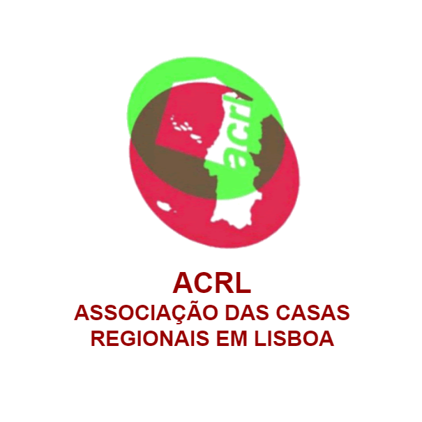ACRL - Associação das Casas Regionais de Lisboa