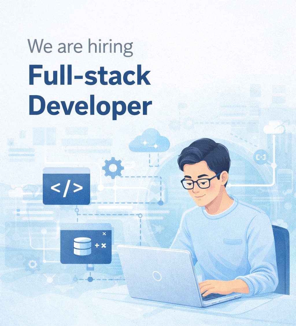 Full Stack Developer - .Net - Angular | Facebook