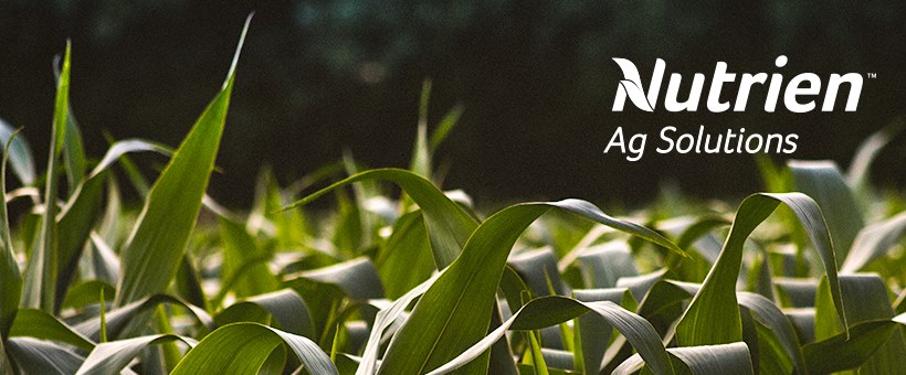 Nutrien Ag Solutions- Veribest | San Angelo TX