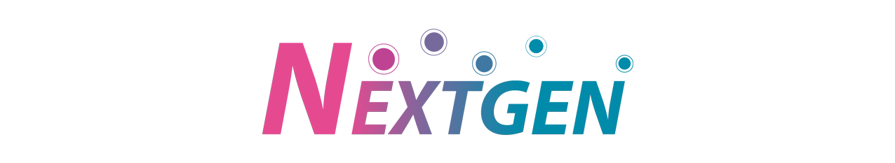 NextGen Skills