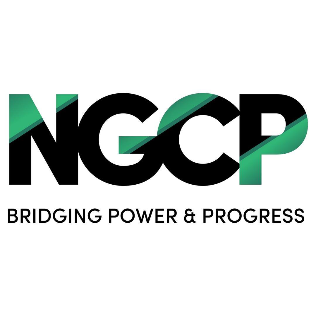 NGCP Careers - We are still looking for Certified Public...