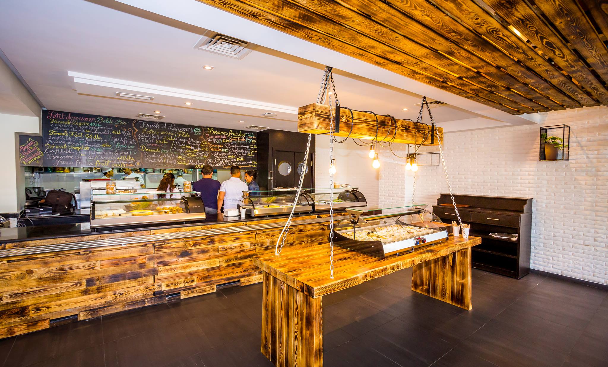 Awtar Restaurant Oriental - Aujourd’hui, Awtar restaurant est en mode ...
