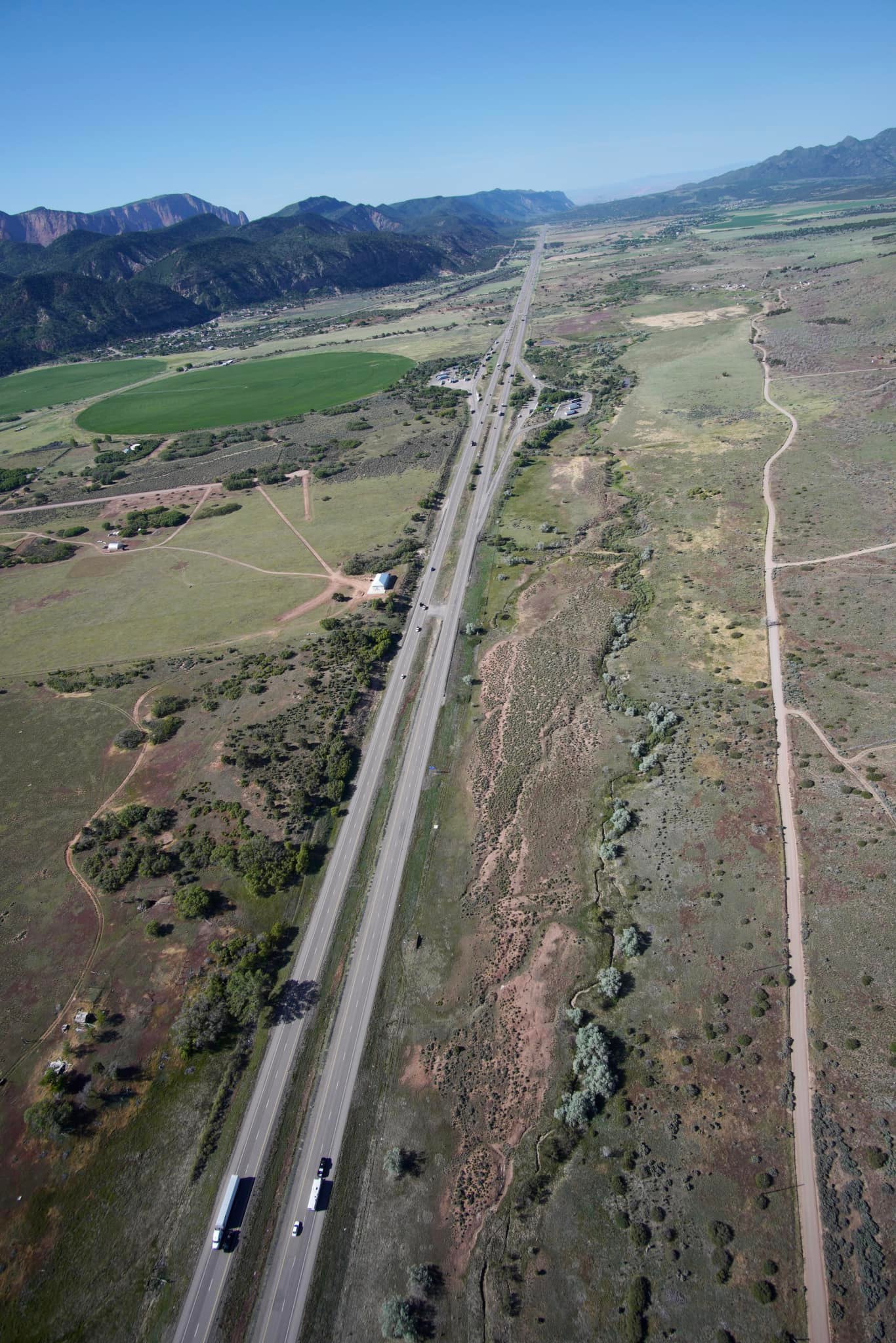 FinBee TAC | Cedar City UT