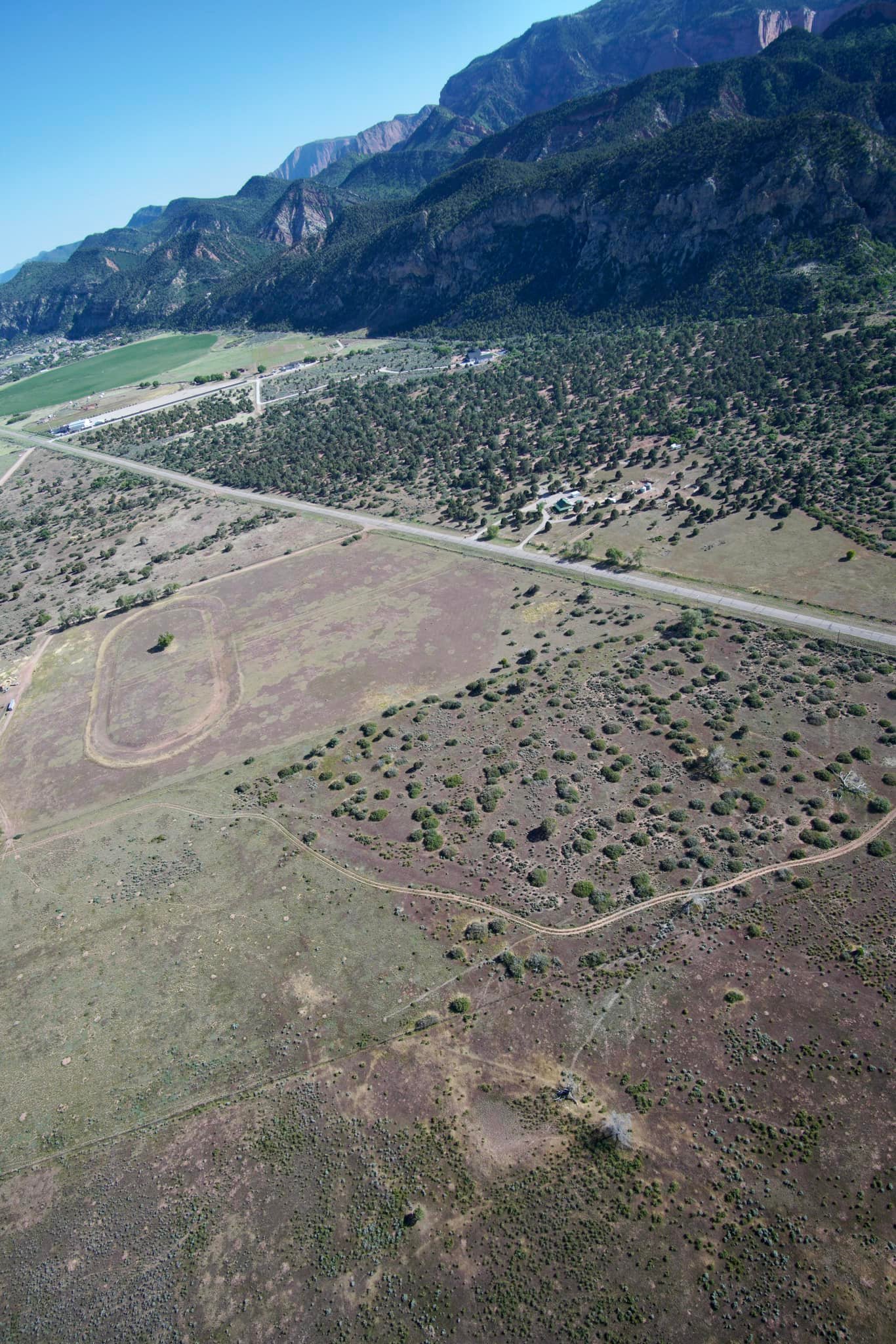 FinBee TAC | Cedar City UT