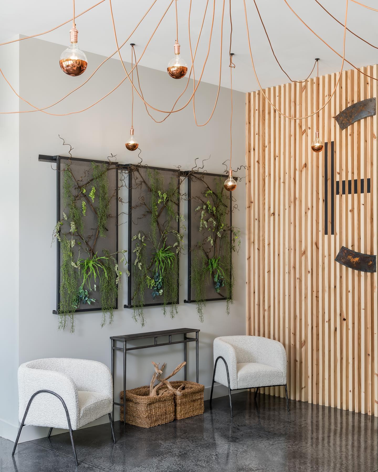 Th... - Iron Age Office - Powerful Industrial Office Furniture