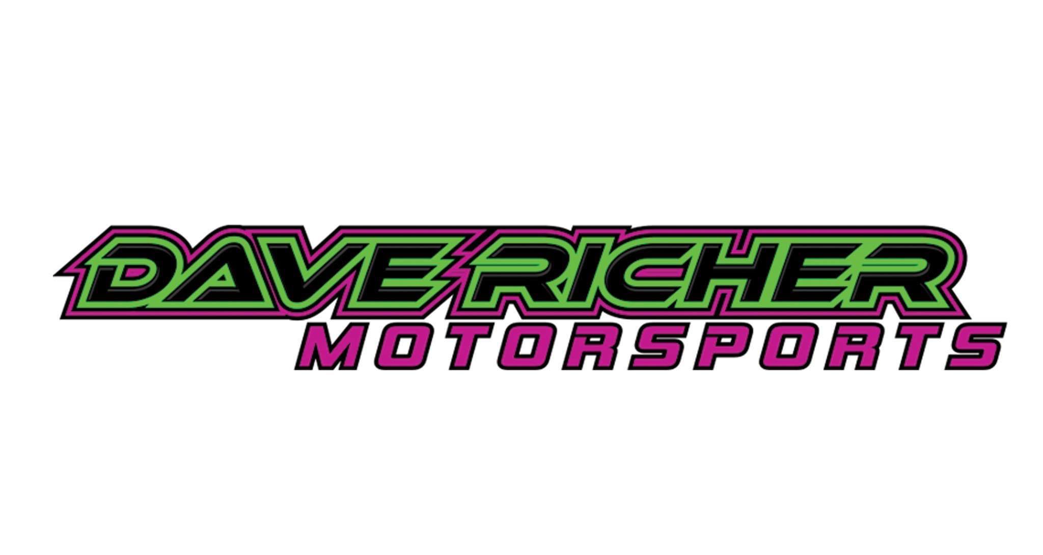 Dave Richer Motorsports