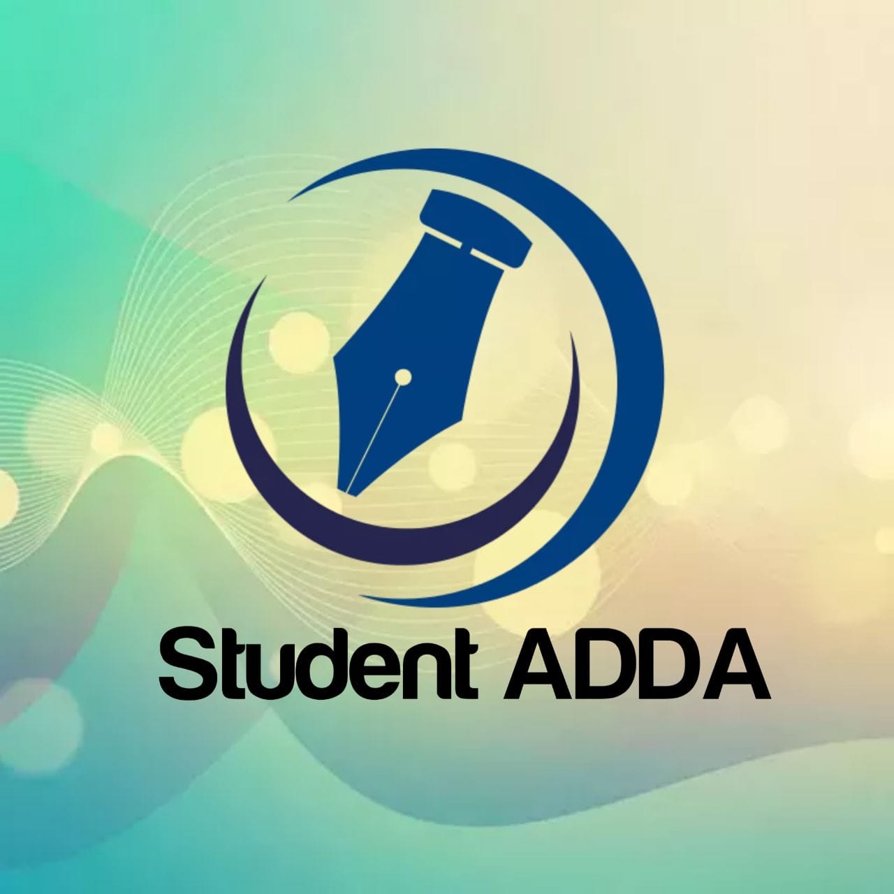 Student adda | Delhi