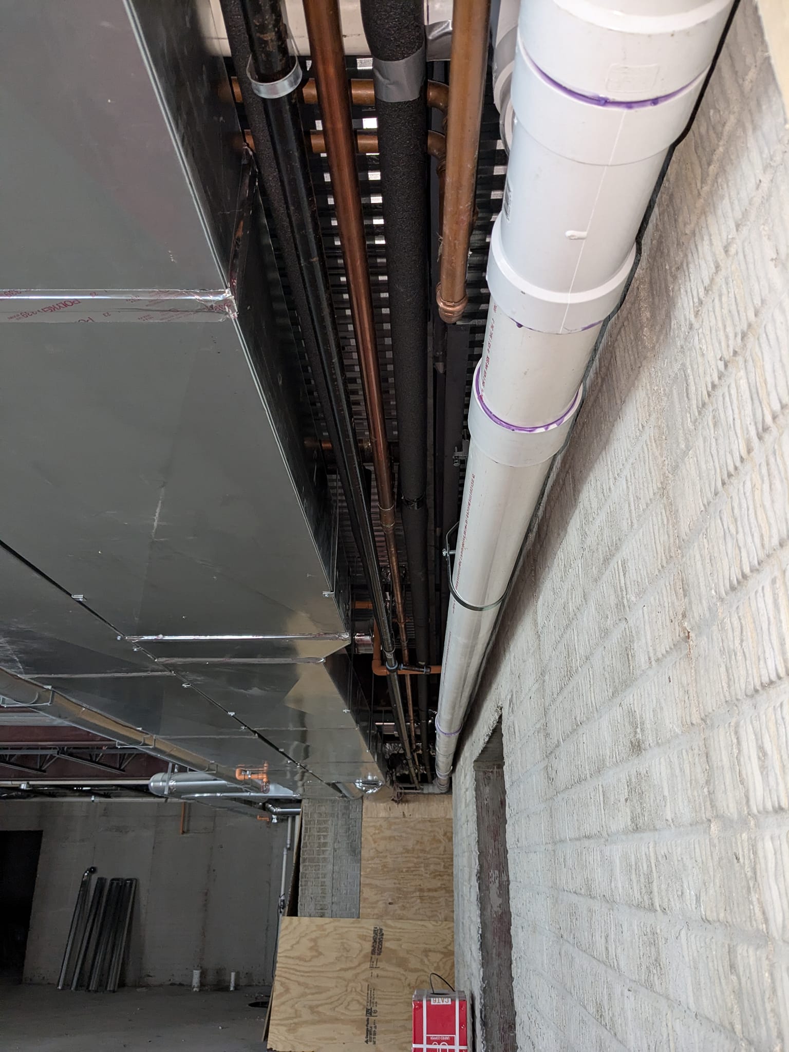 R&M Plumbing INC | Bartlett IL