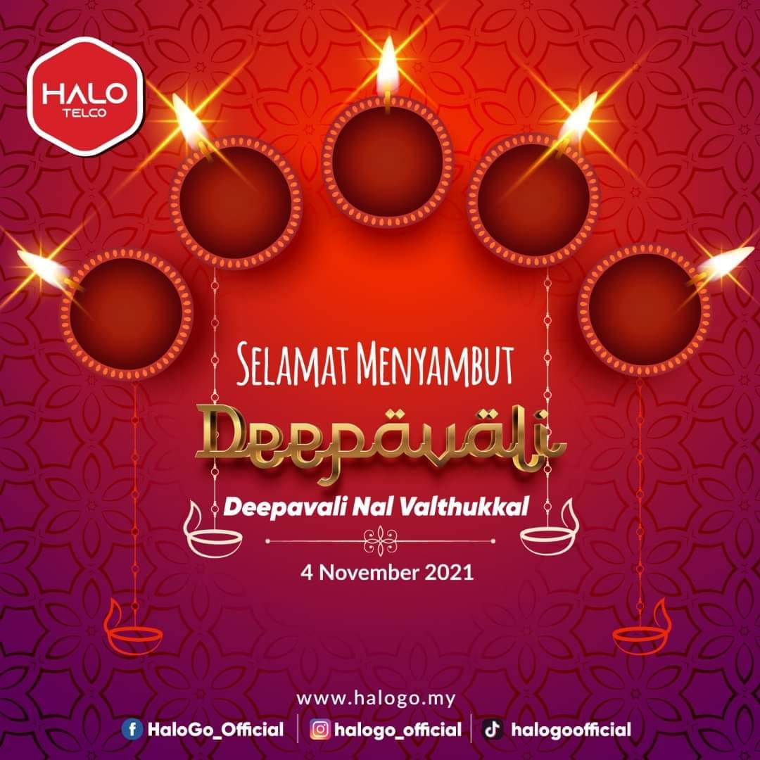Halo - INFO: Pendaftaran untuk vaksin AZ akan dibuka 23 Mei, Ahad ini ...