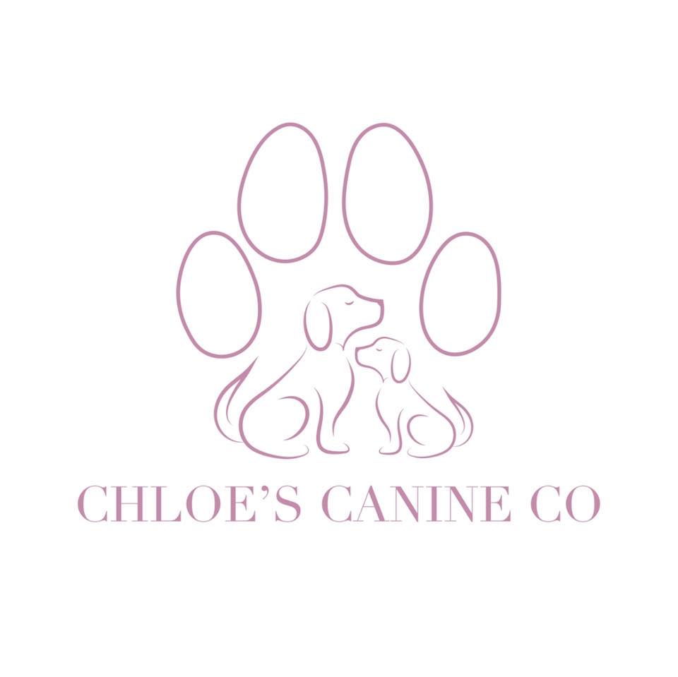 Understanding your dogs emotional state is crucial to being able to ...
