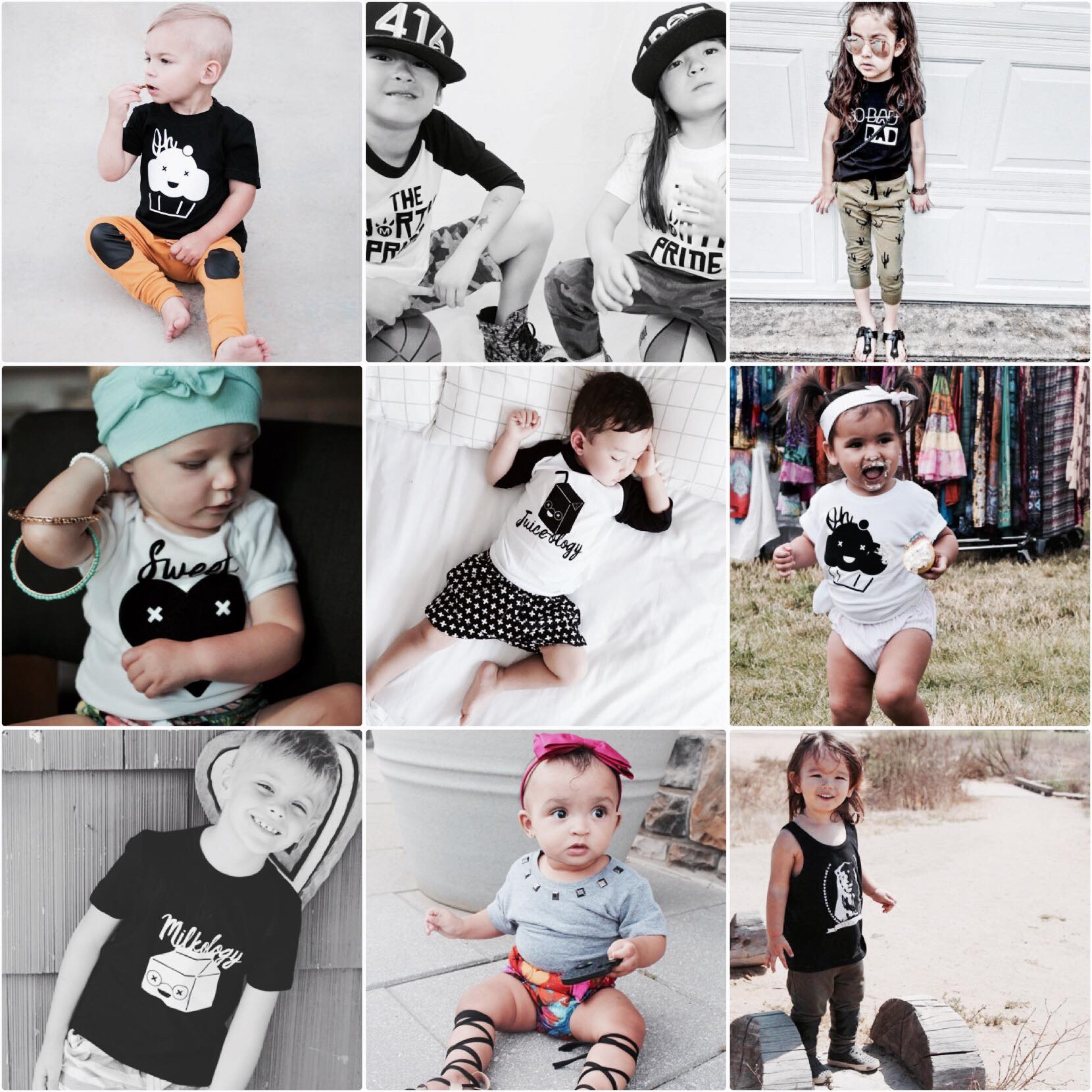 Hazard - Woohoo! You can't beat FREE SHIPPING!! 9/1-9/4 Use code ...
