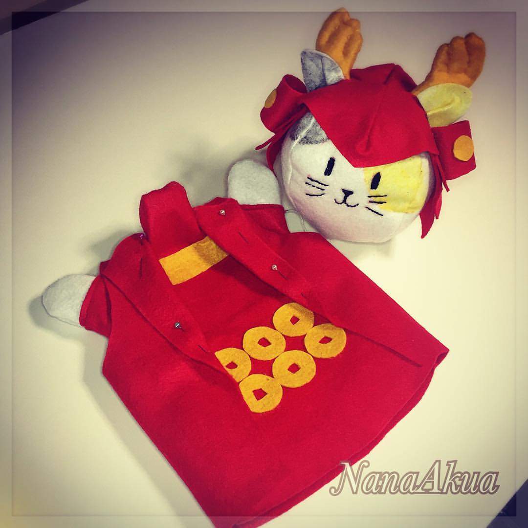 ゆきたん (@sanyada.yukimura) - Mentions | Facebook