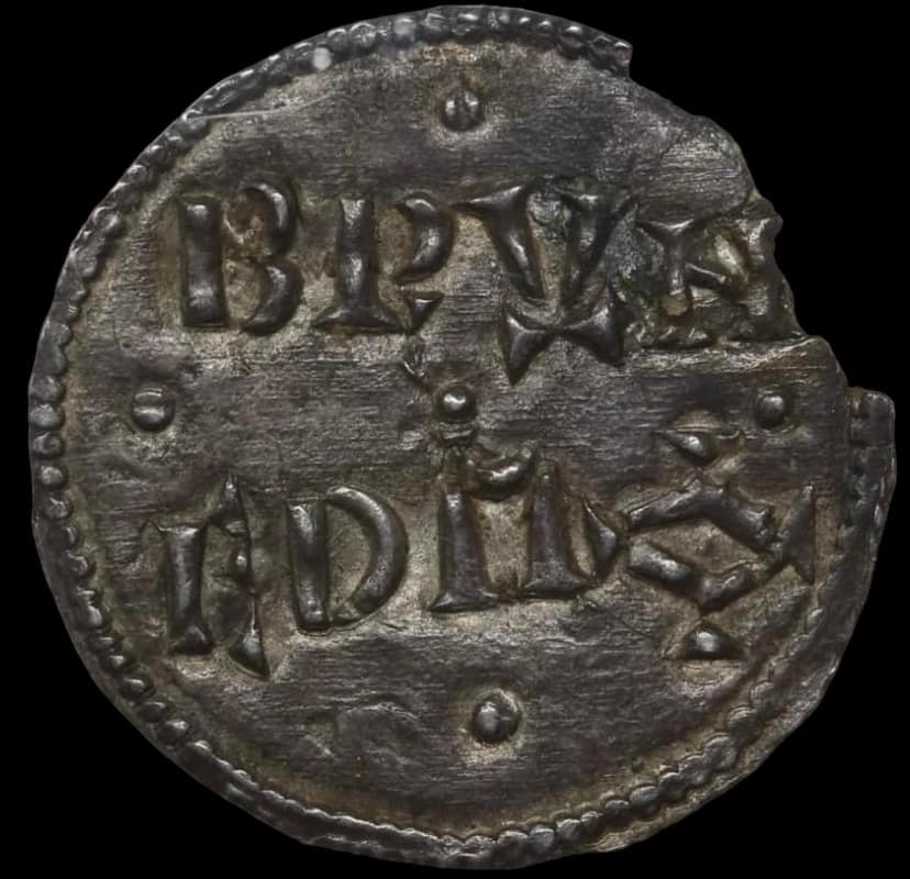 Fortuna Numismatics | Beverley