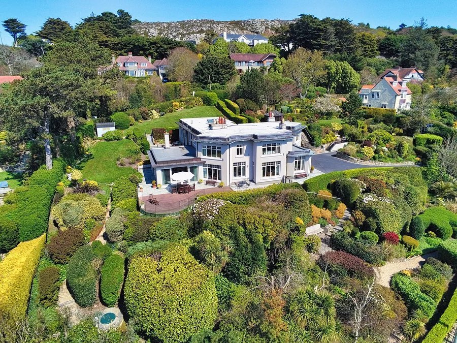 howth-dublin-6-000-000-brackenlea-emerald-isle-homes-facebook