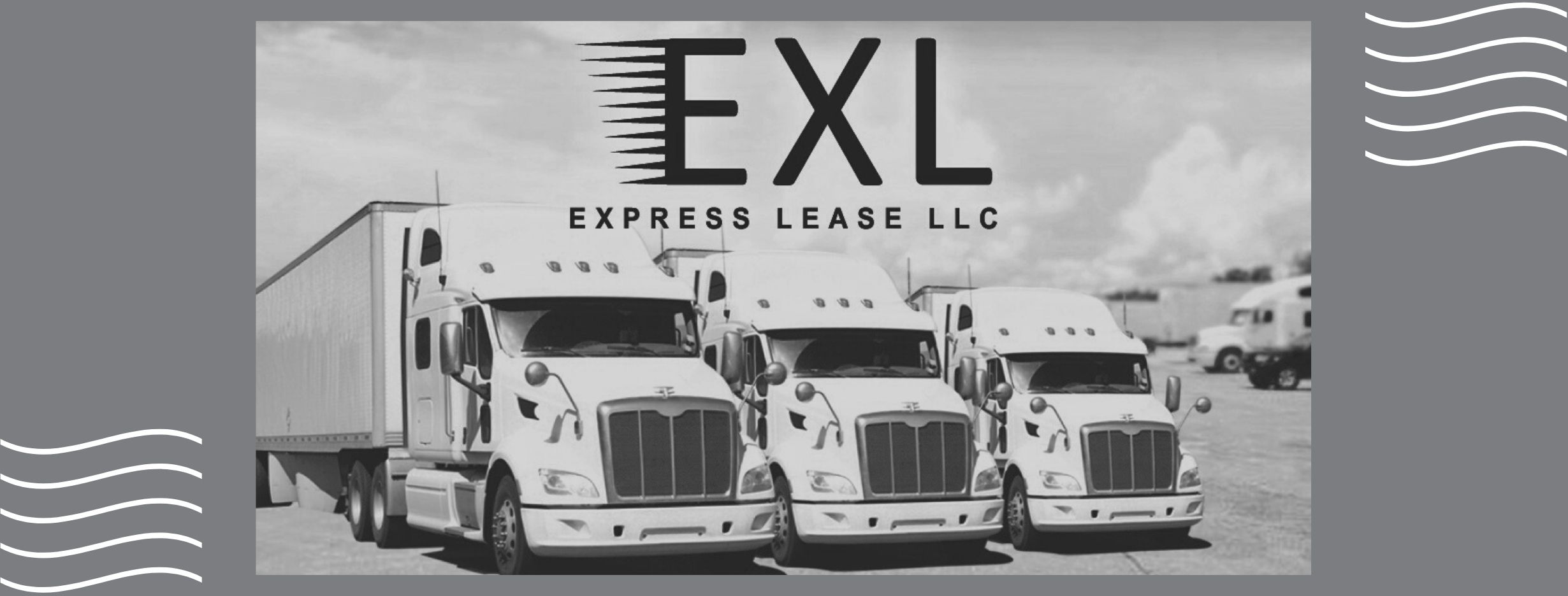 Express Lease | St. Louis MO