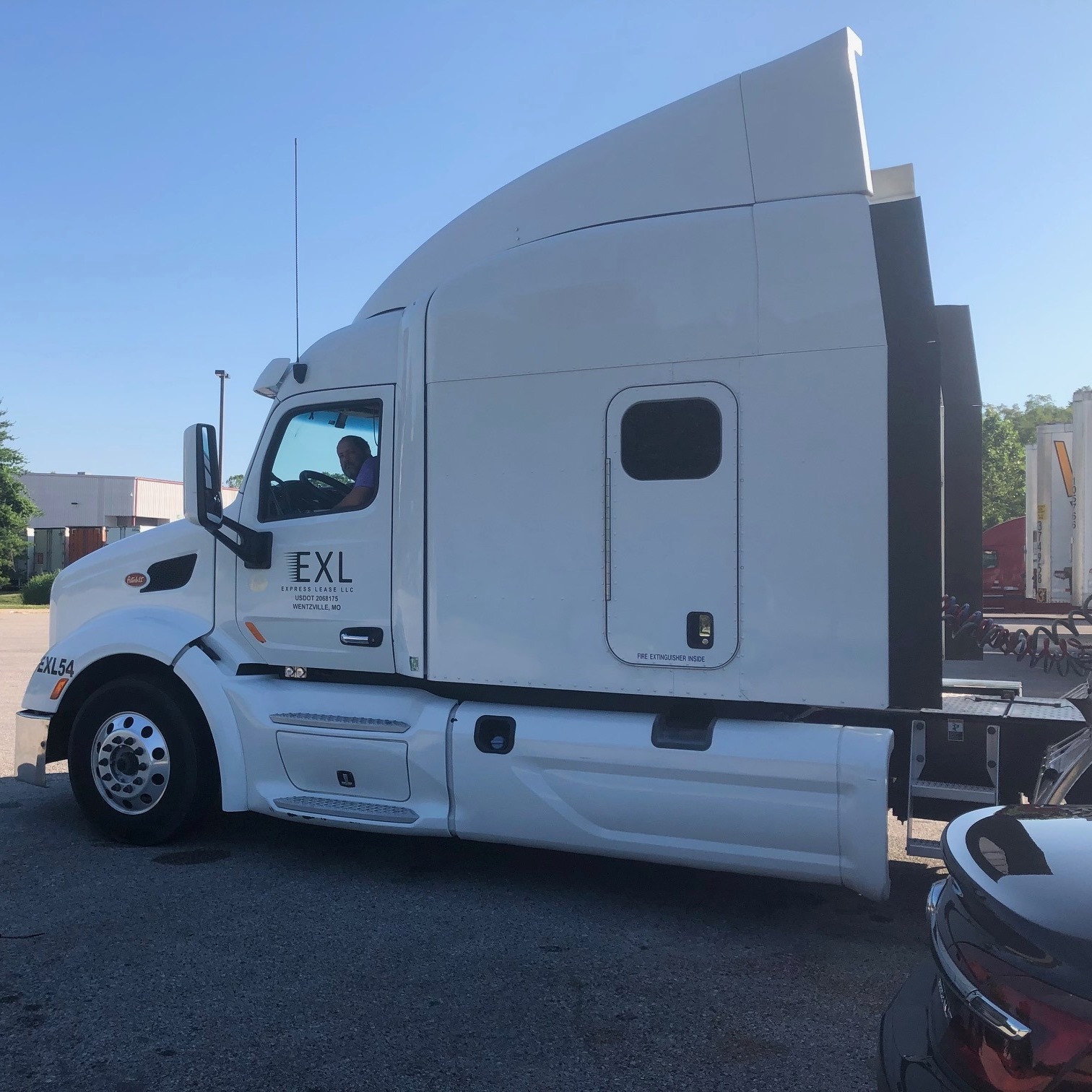 Express Lease | Wentzville MO