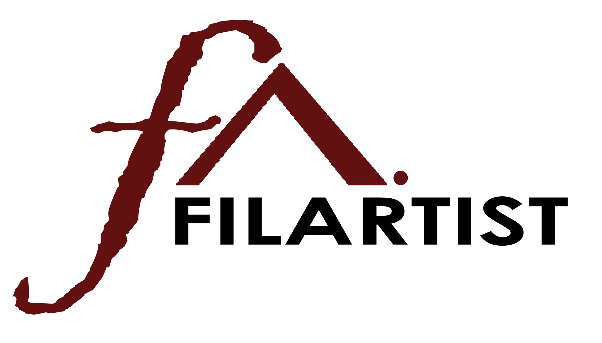 Filartist | Calaca