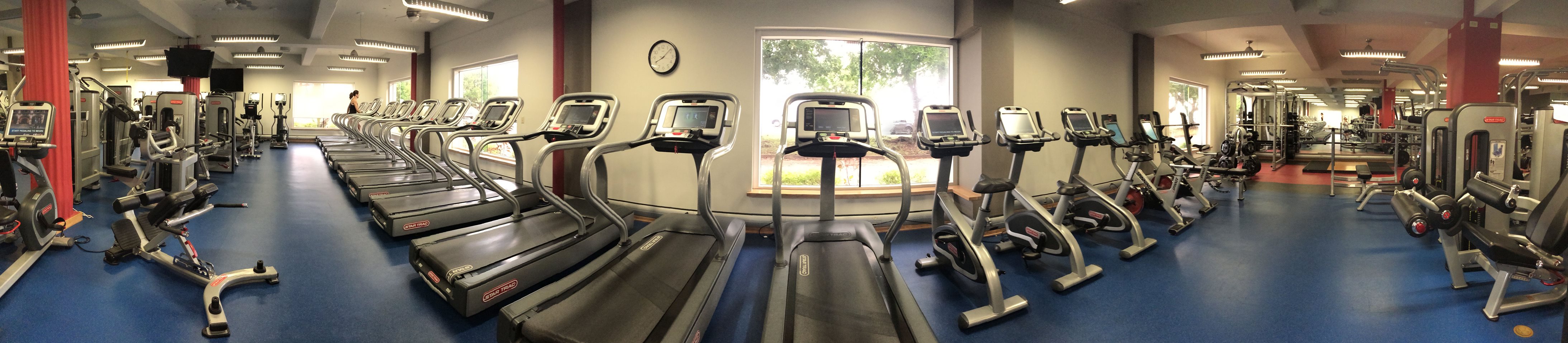 International Sports Center | Hagatna Guam