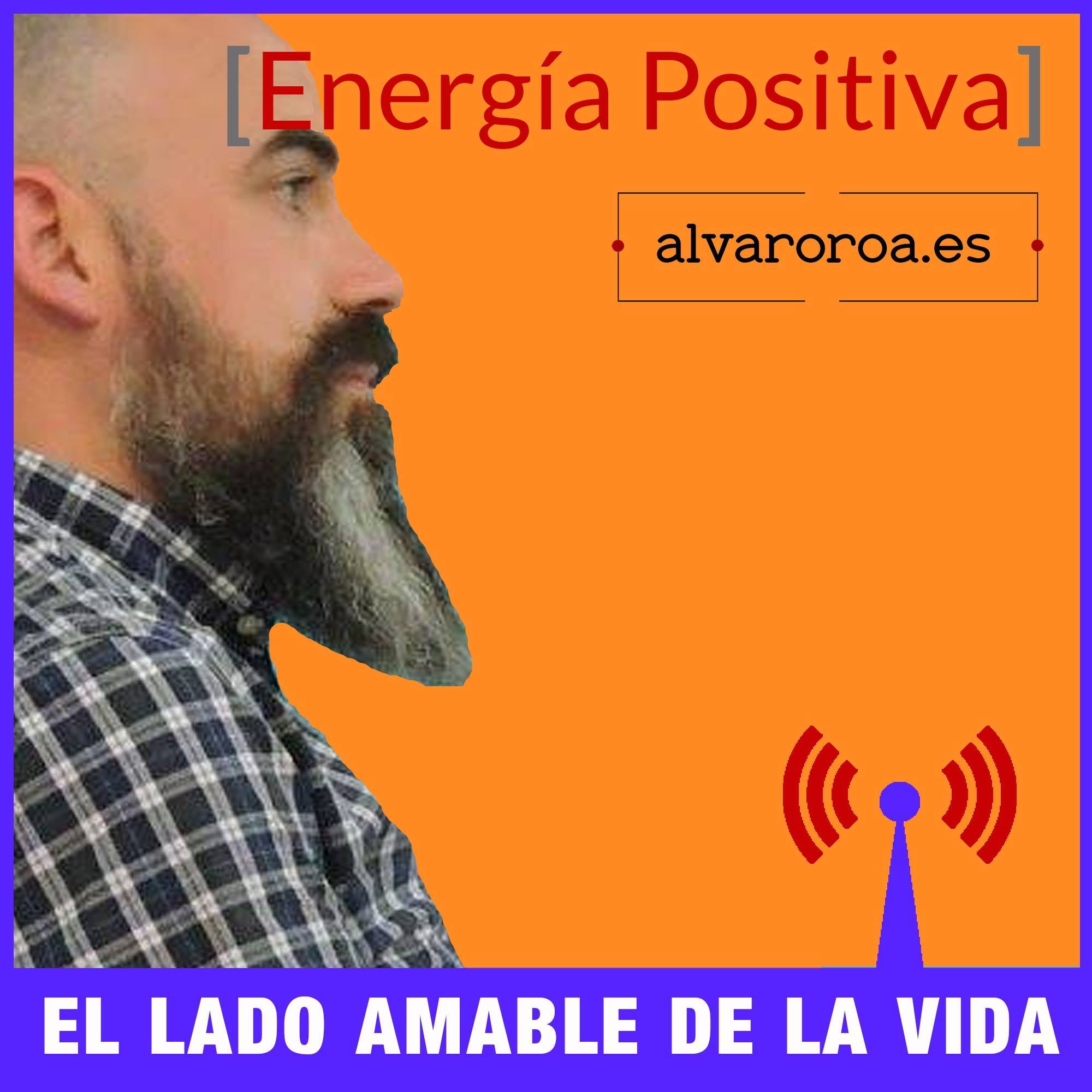 Álvaro Roa