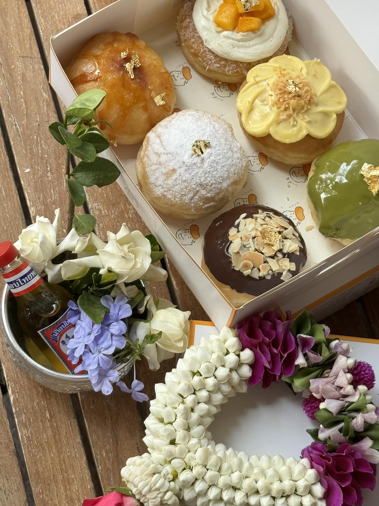 Biguri - หลายคนอาจจะสงสัยว่าทำไมร้าน Biguri ที่ศิริมัง ถึงปิดนะ??? เรา ...