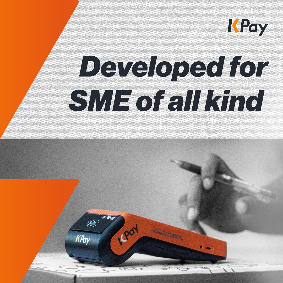 KPay Singapore | Singapore Singapore