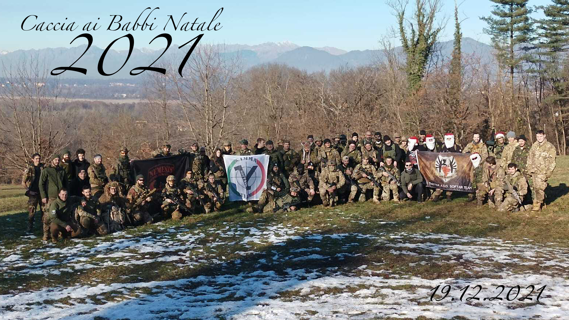 Task Force 101 - Task Force 101 added a new photo.