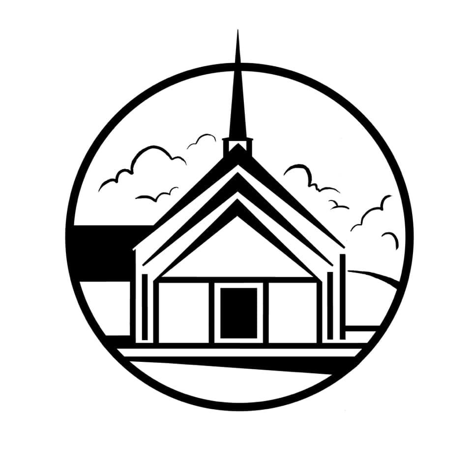 South Fork Missionary Baptist Church Glasgow KY