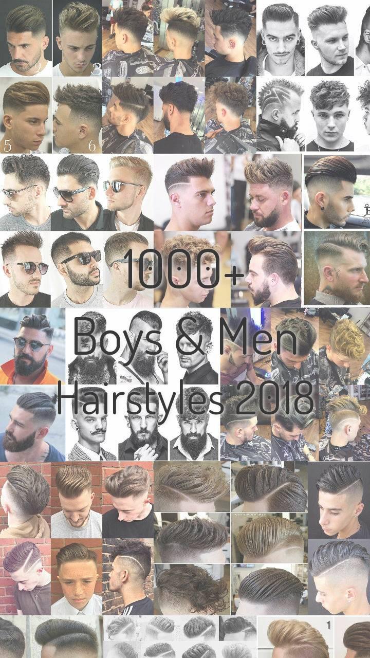 perfect-touch-hairstyle