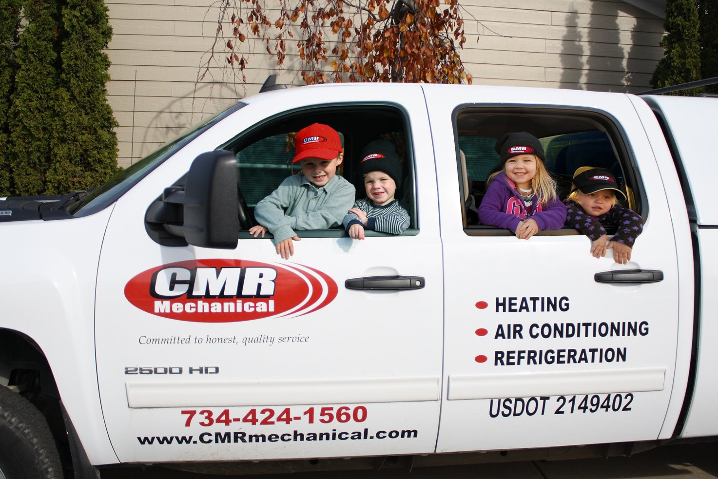 Very cool real world... - Collaborative Group of Michigan | Facebook