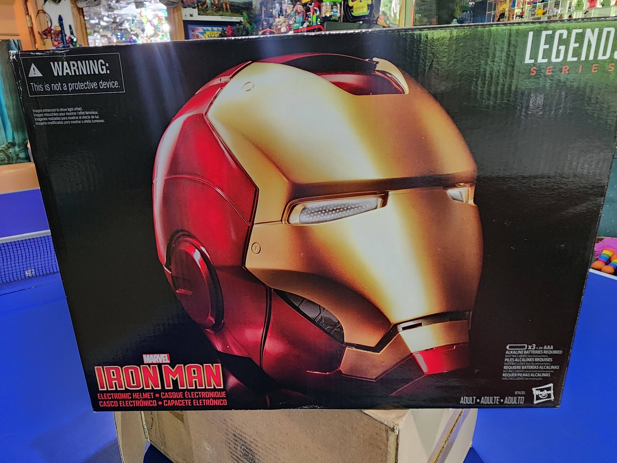 quietest shoei helmet 2018 RF-1400 Capriccio TC-5 Full Face Size:SKHCKVD25W (2.5