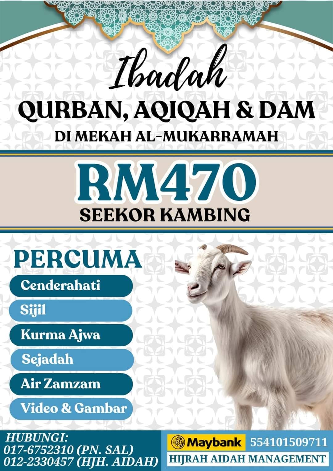 Kodai PakMi | Seremban