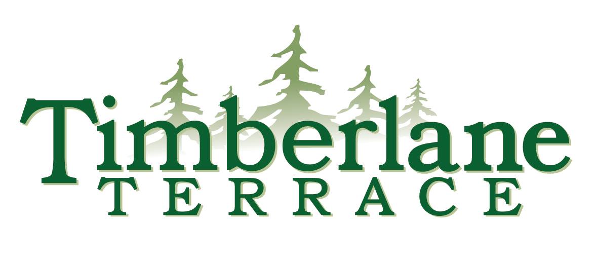 Timberlane Terrace | Veradale WA