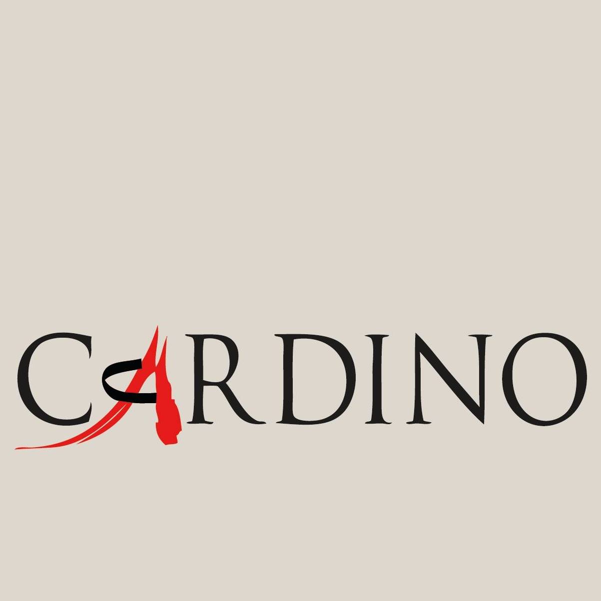 CARDINO - SEGUIMOS POR UNOS DÍAS ATENDIENDO A PUERTA... | Facebook
