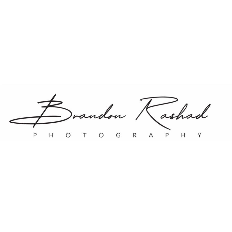 Brandon Rashad Photography