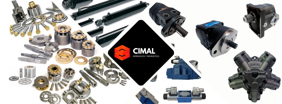 CIMAL | Guadalajara