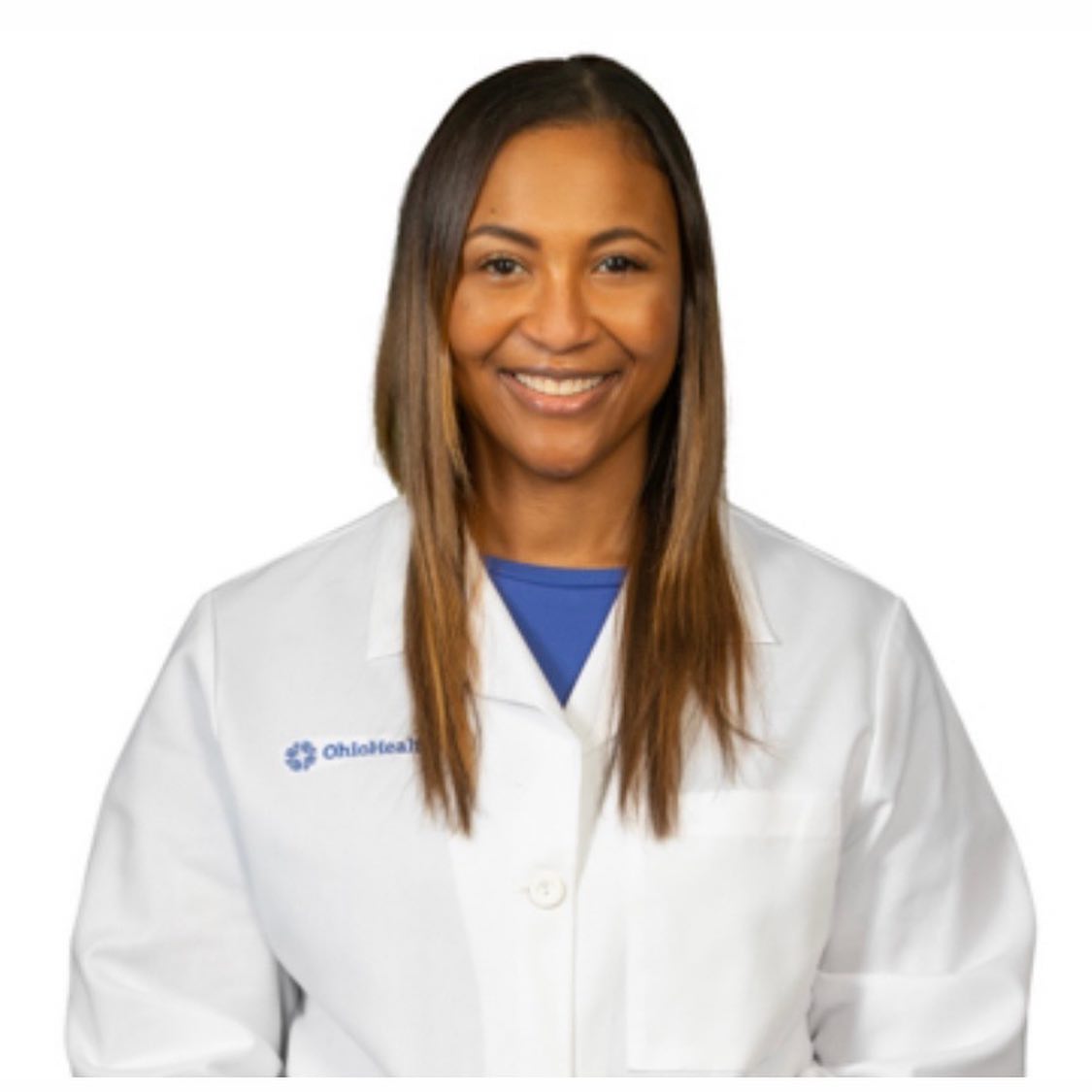 Dublin Family Med | Dublin OH