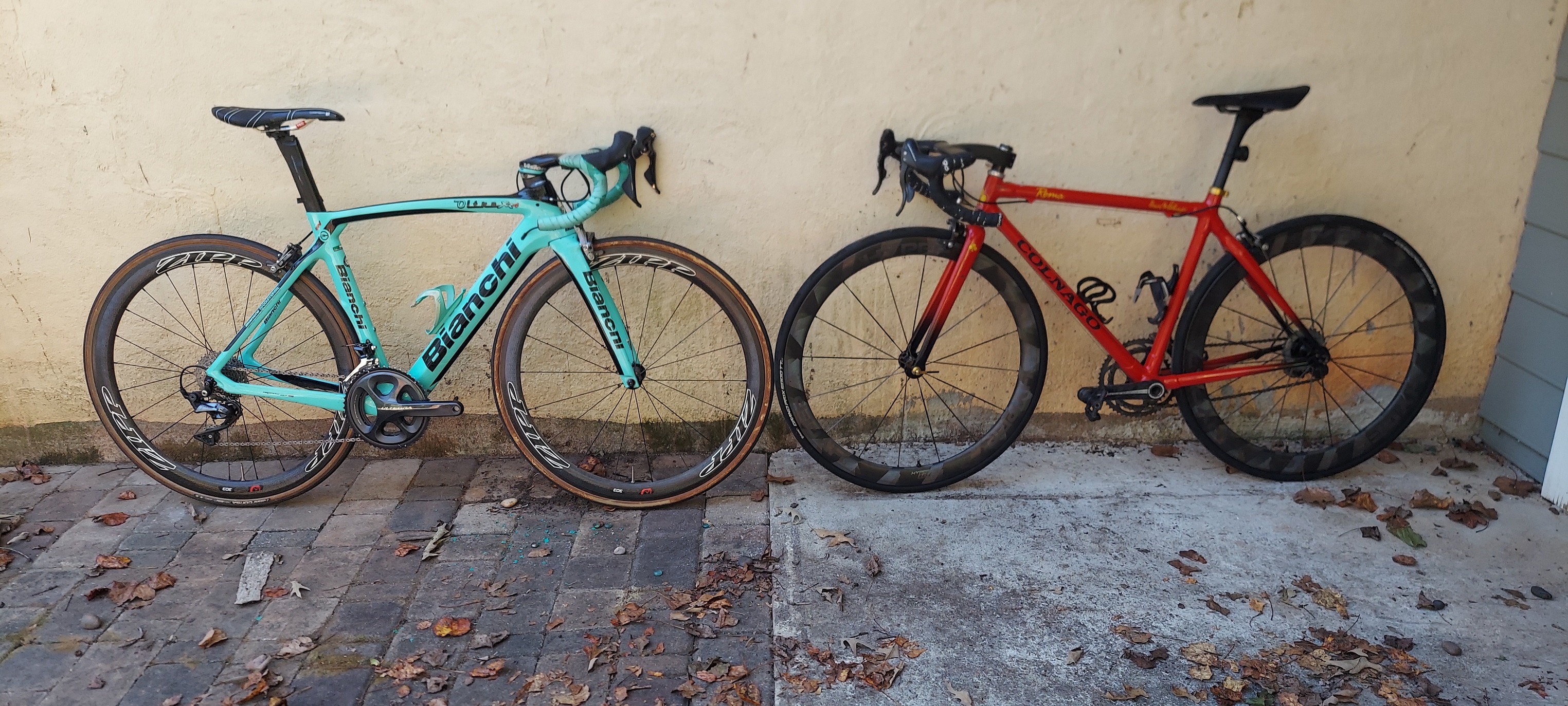 Roue Avant Campagnolo Vento G3 – Neuf Sous Emballage, Compatible Colnago C40, Bianchi Oltre – NOS (New Old Stock), Origine Italie