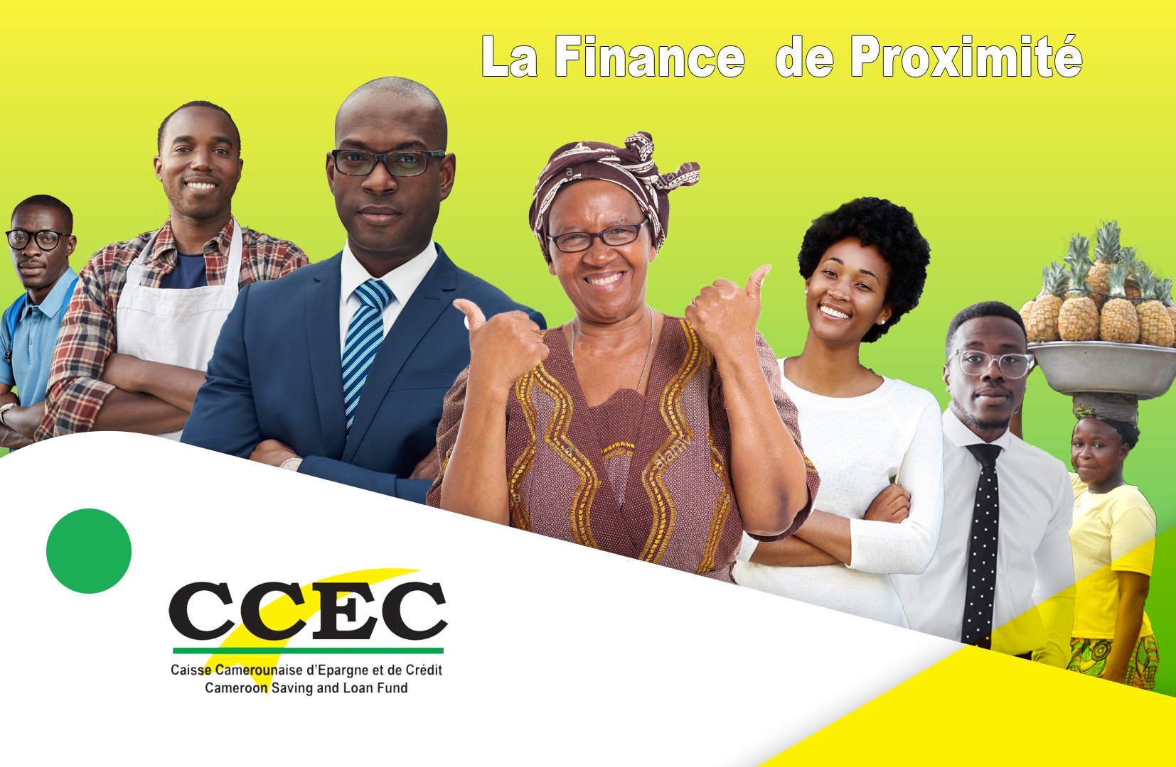CCEC