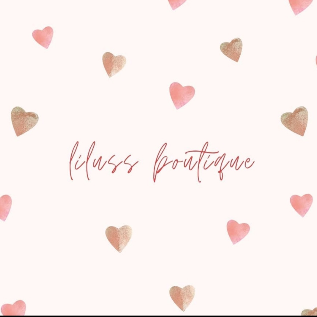 Liluss Boutique | Tulancingo