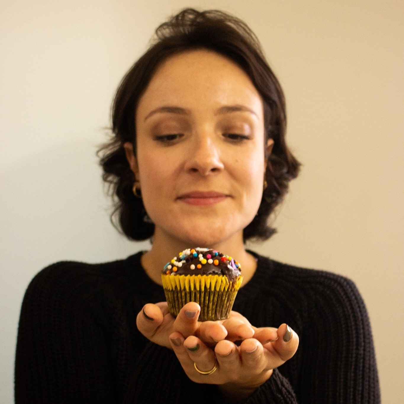 Natalia Rossi Nutrição comportamental Maringá Fala Time!! Outro dia