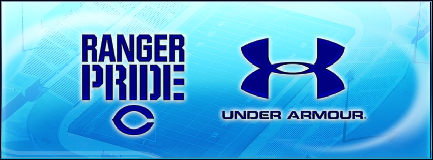 Clements Rangers Athletics | Sugar Land TX