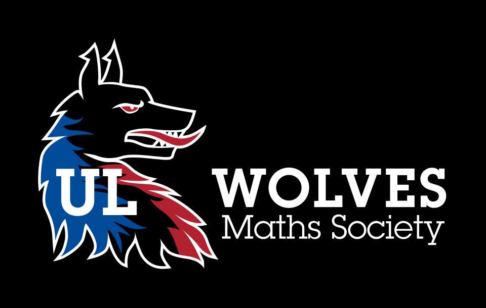 UL Maths Society