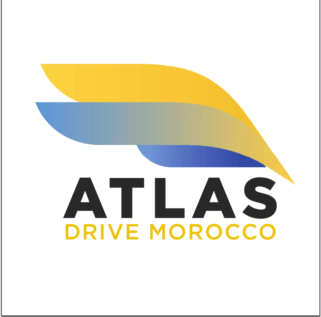 ATLAS DRIVE Morocco | Meknes