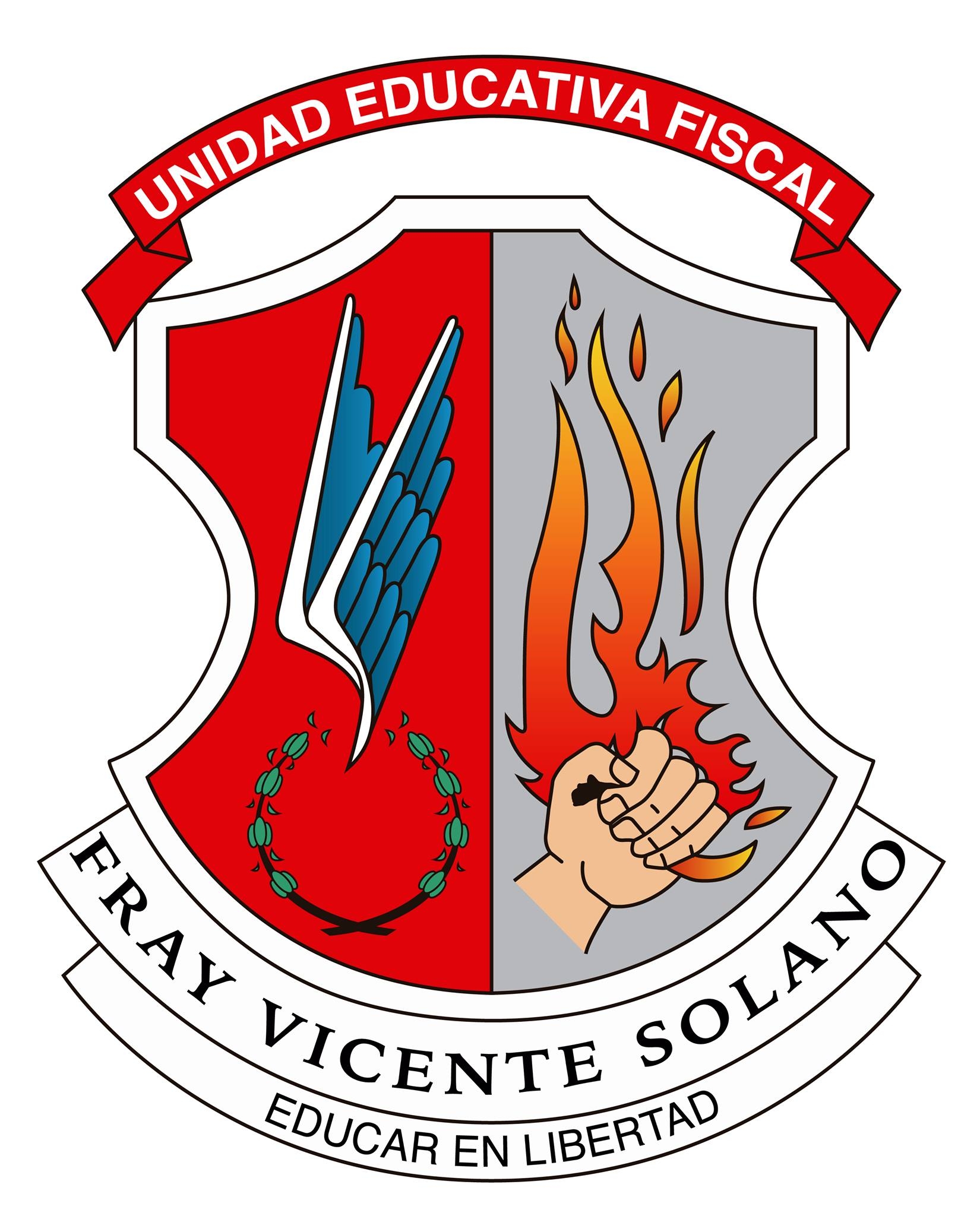 El área de Educación Cultural y Artística, jornada vespertina de la ...