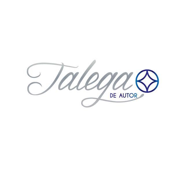 Talega