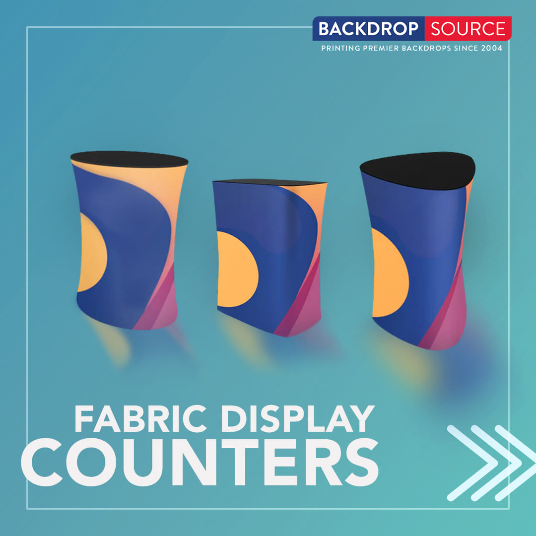 Backdropsource NZ