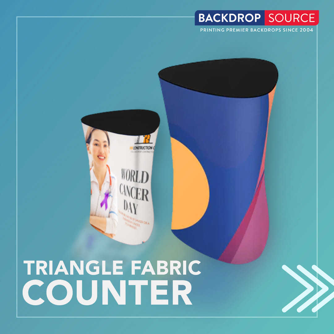 Backdropsource NZ