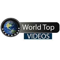 World Top Videos