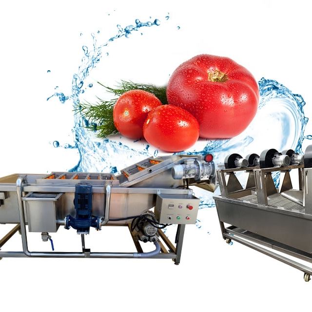 Food Grade Ink Egg Inkjet Printer | Coding Machine For Poultry Farm# ...